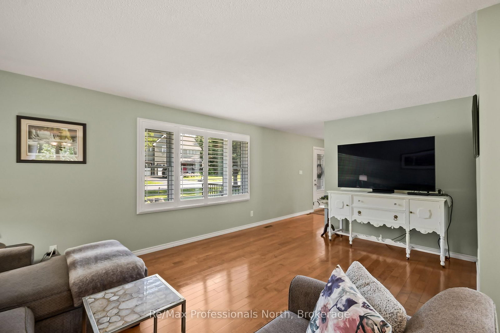 66 Westvale Drive • Bracebridge, ON photo 10