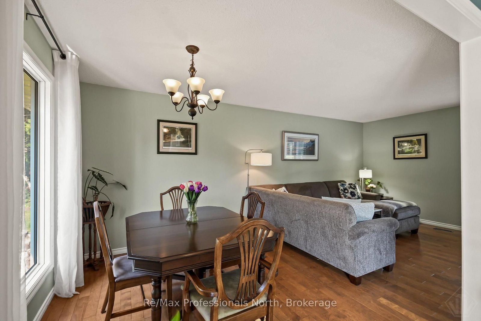 66 Westvale Drive • Bracebridge, ON photo 11