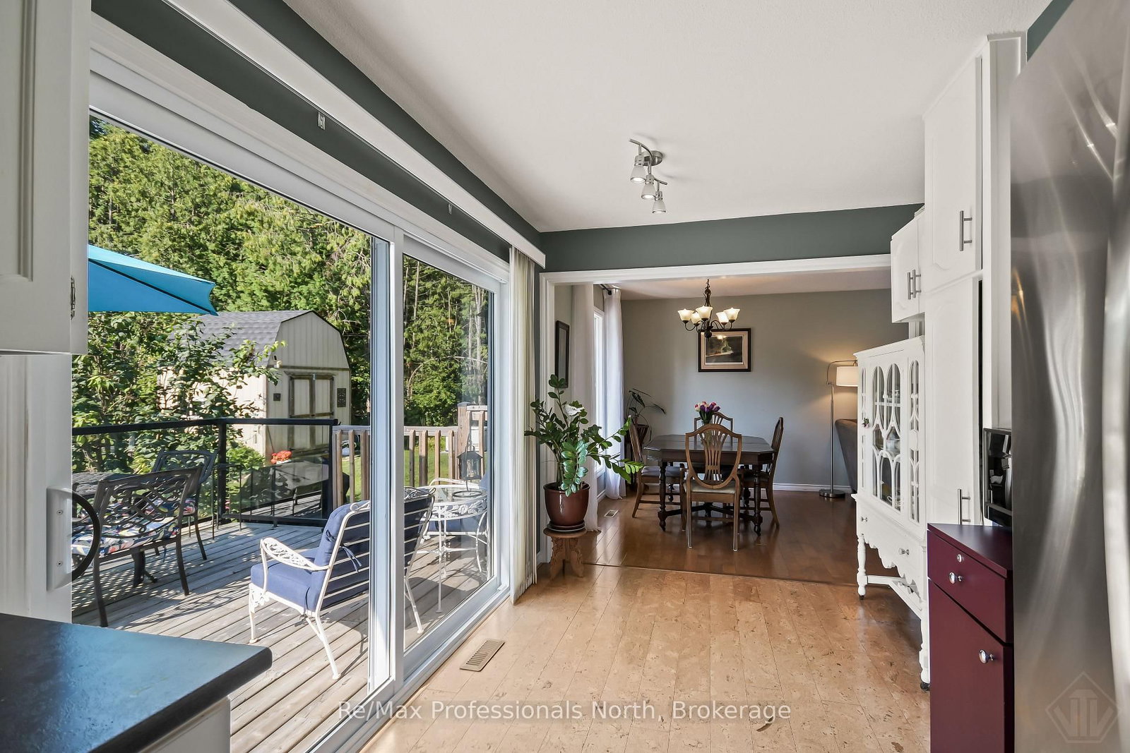 66 Westvale Drive • Bracebridge, ON photo 15