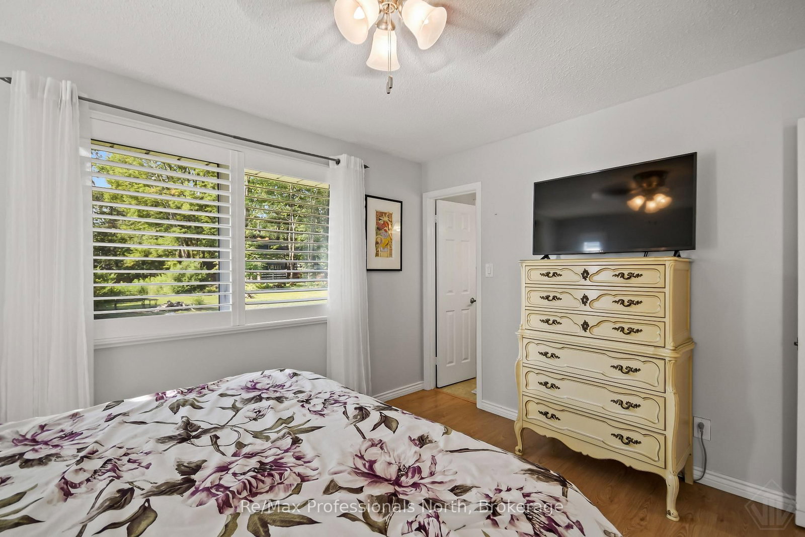 66 Westvale Drive • Bracebridge, ON photo 17