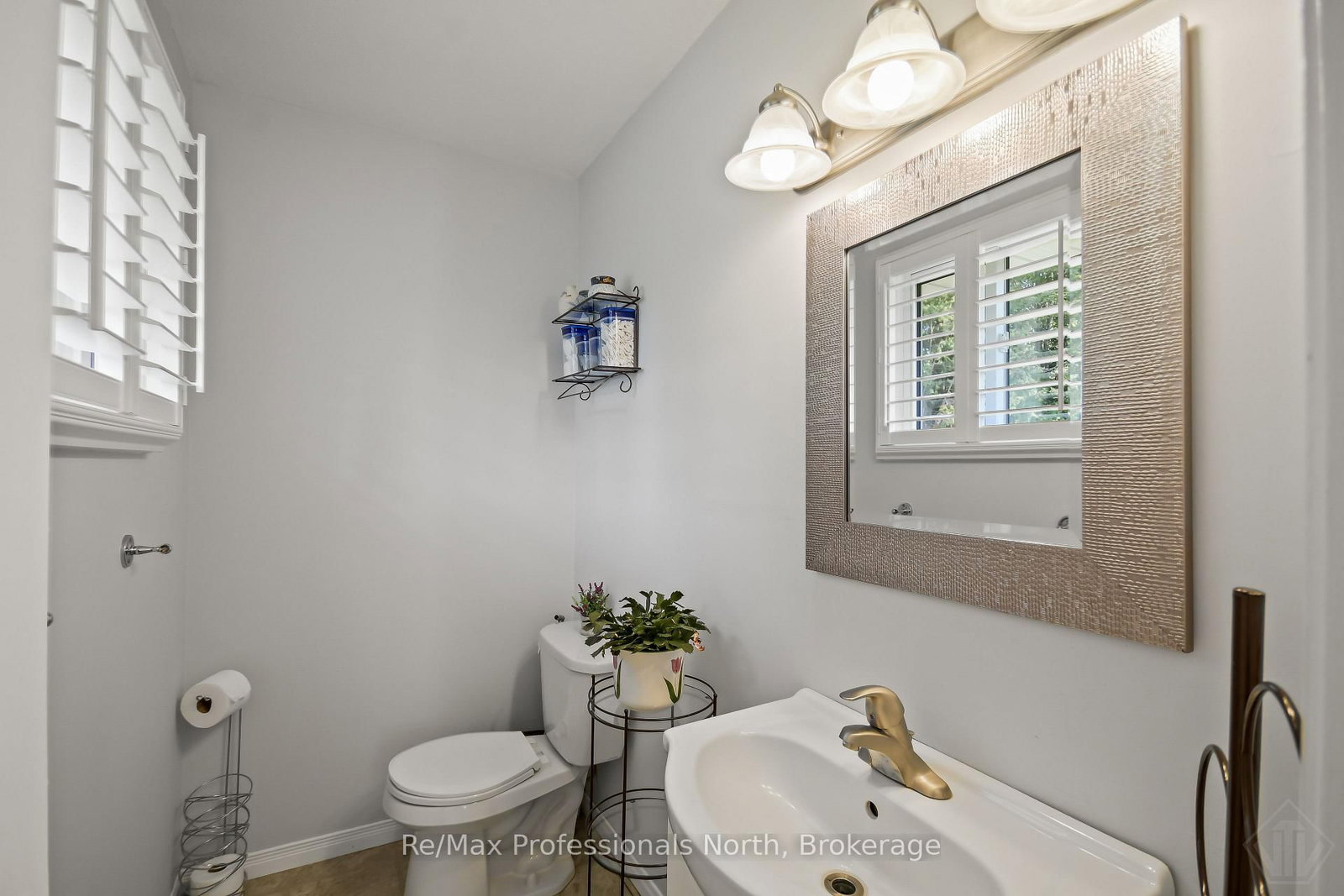 66 Westvale Drive • Bracebridge, ON photo 18