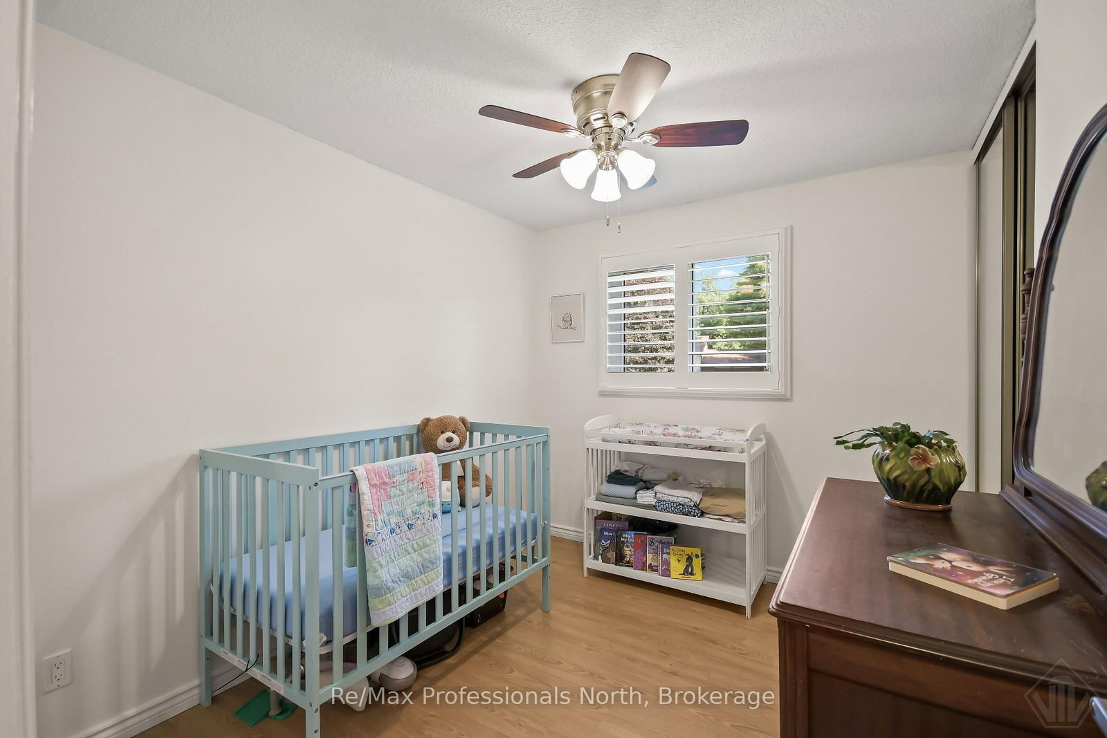 66 Westvale Drive • Bracebridge, ON photo 22