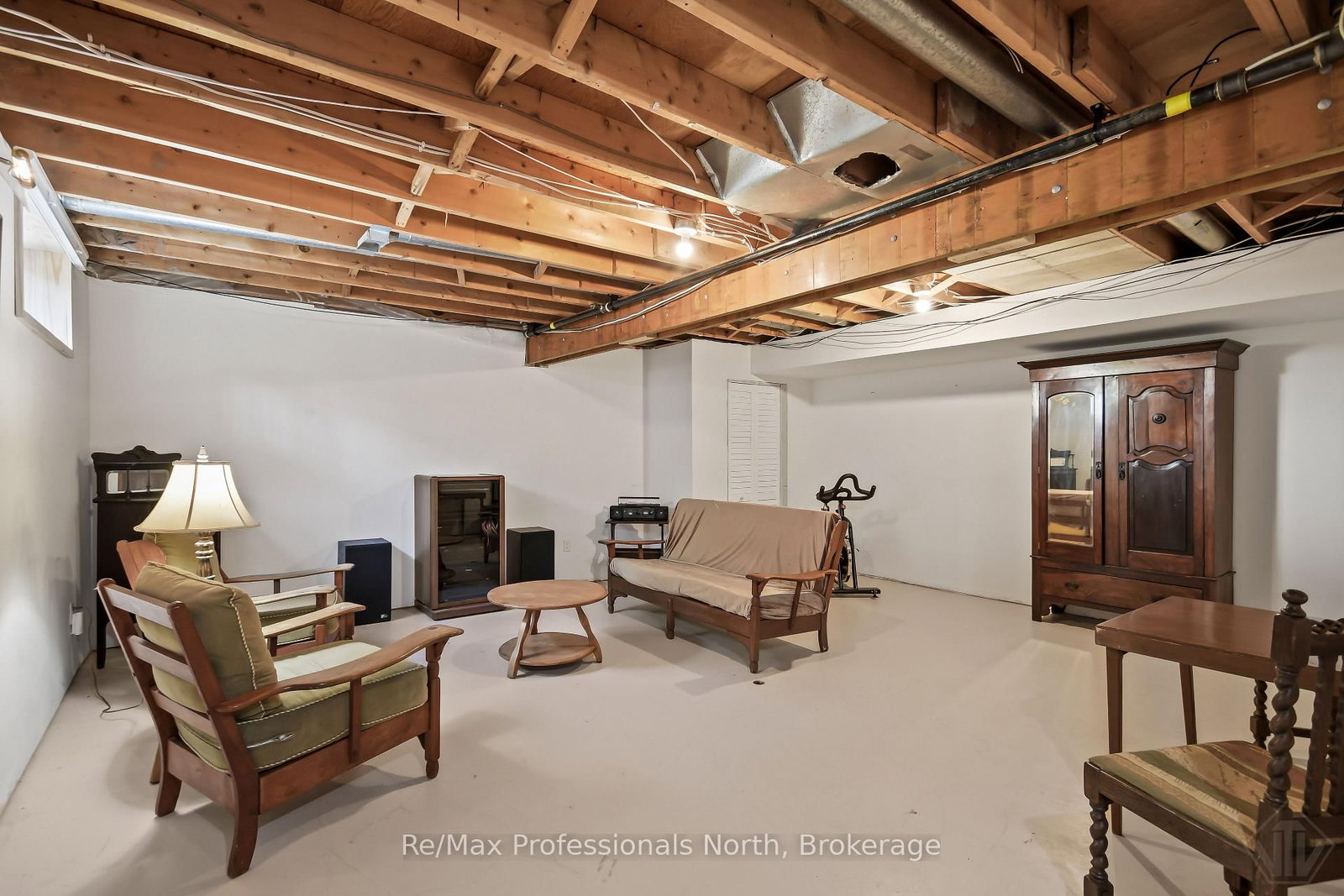 66 Westvale Drive • Bracebridge, ON photo 24