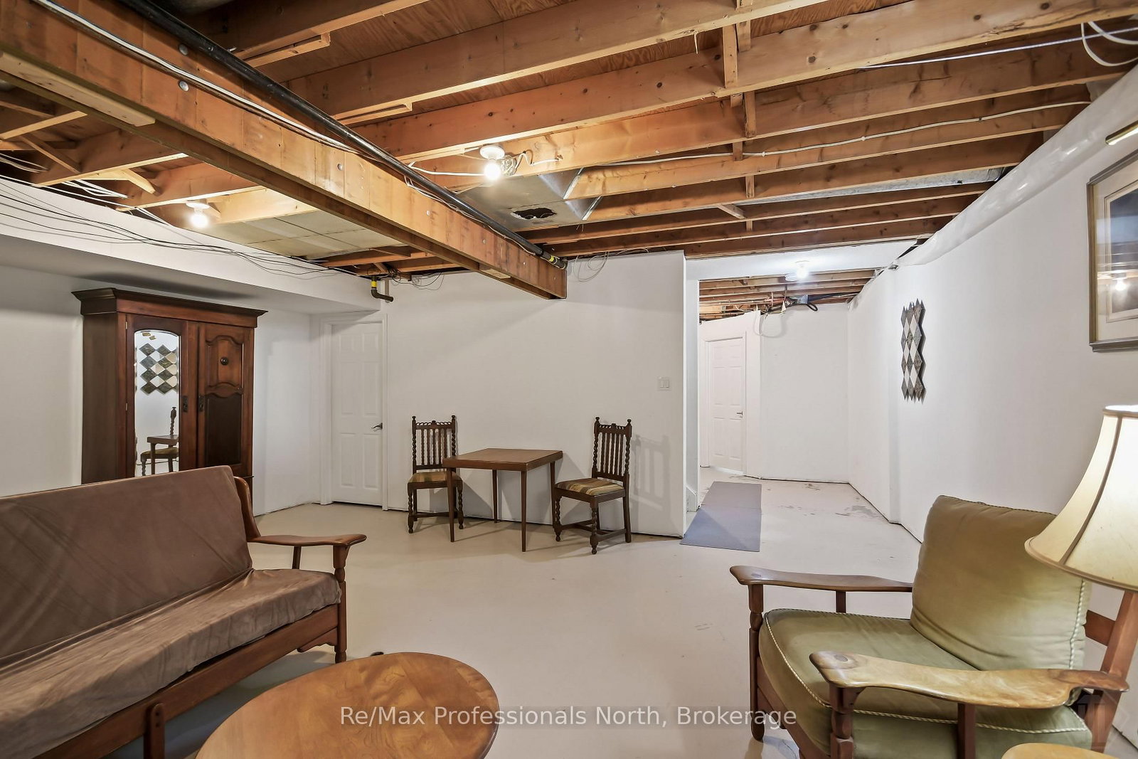 66 Westvale Drive • Bracebridge, ON photo 25