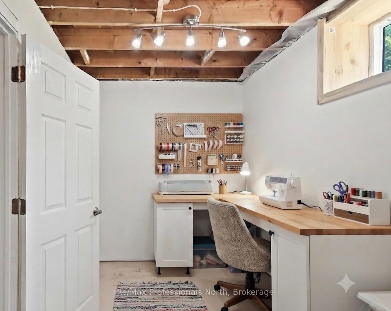 66 Westvale Drive • Bracebridge, ON photo 27