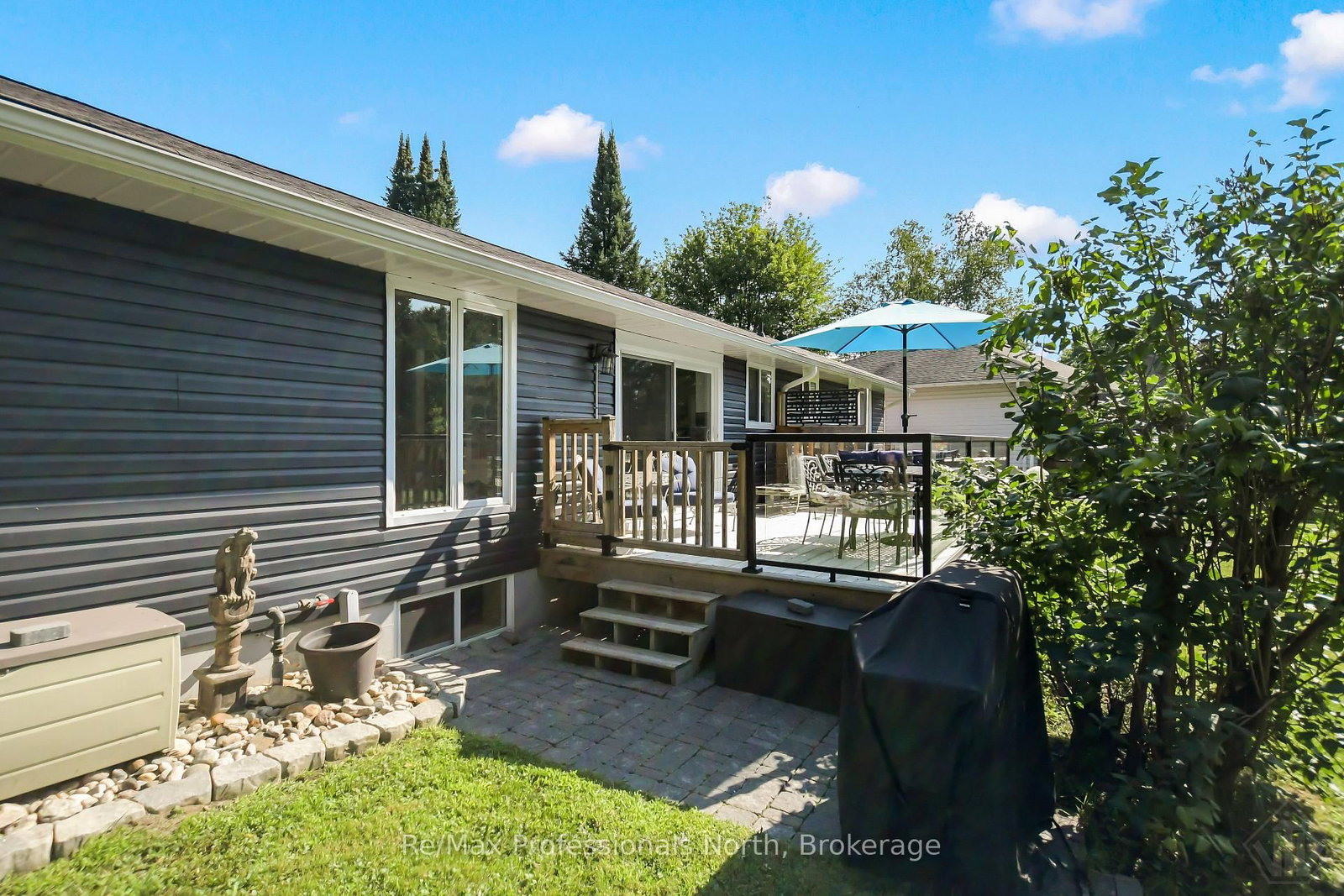 66 Westvale Drive • Bracebridge, ON photo 33