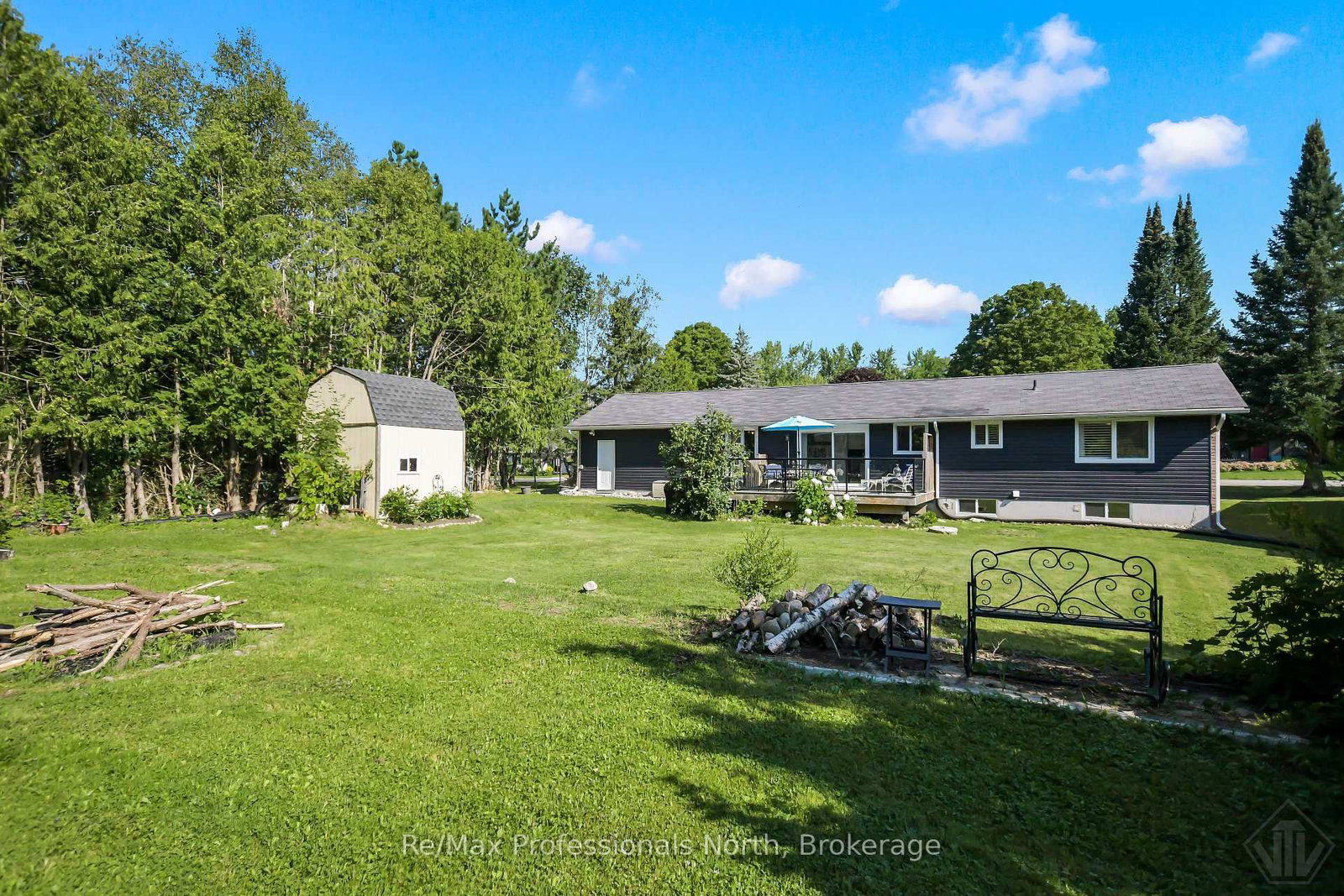 66 Westvale Drive • Bracebridge, ON photo 36
