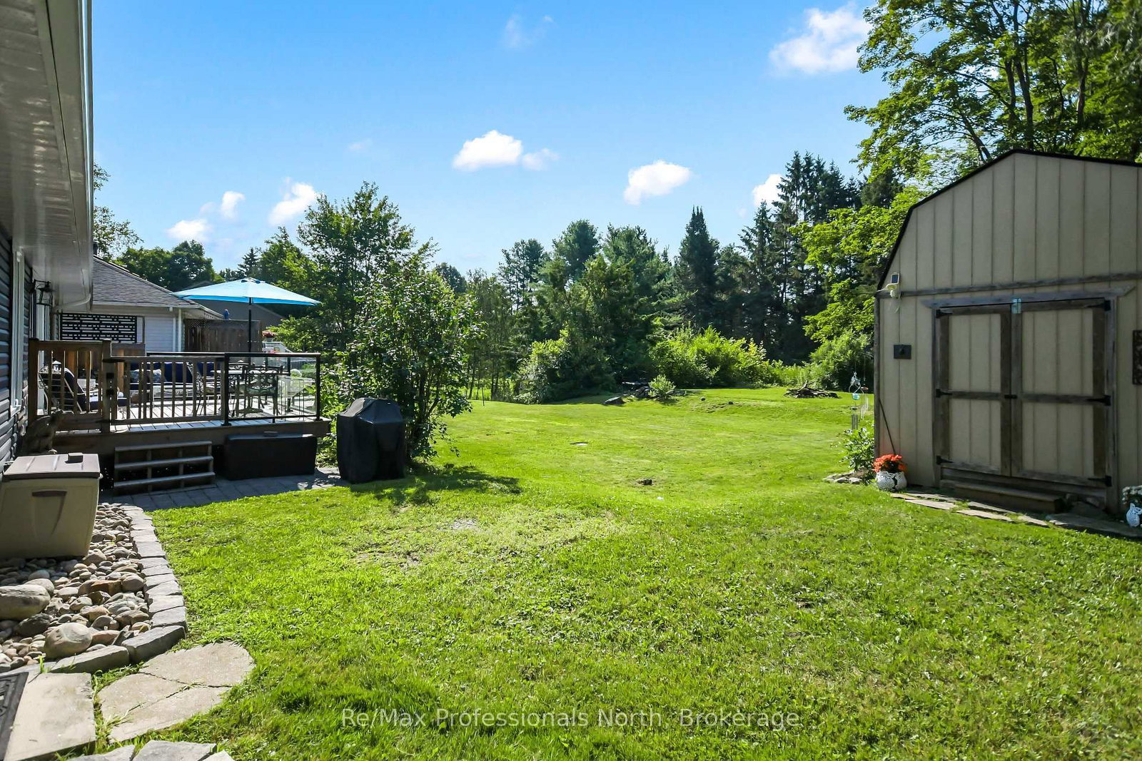 66 Westvale Drive • Bracebridge, ON photo 38