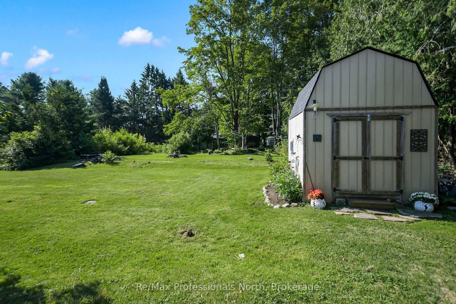 66 Westvale Drive • Bracebridge, ON photo 39