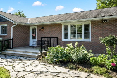 66 Westvale Drive • Bracebridge, ON photo 4