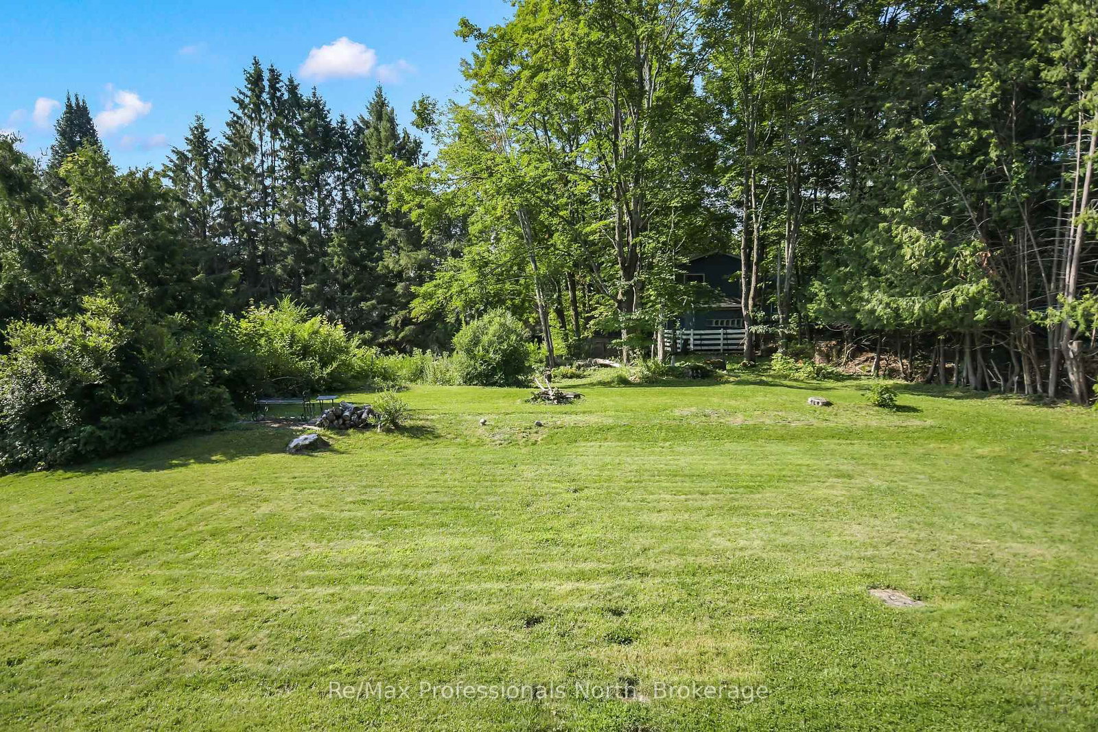 66 Westvale Drive • Bracebridge, ON photo 40