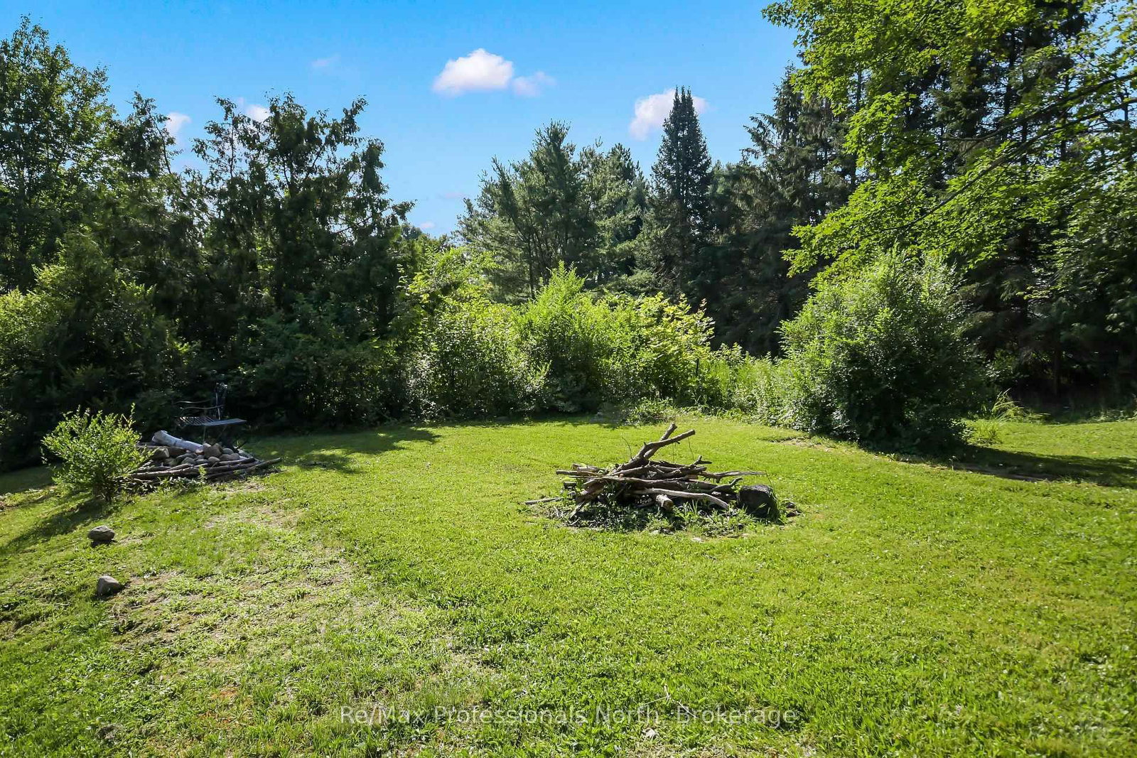 66 Westvale Drive • Bracebridge, ON photo 41