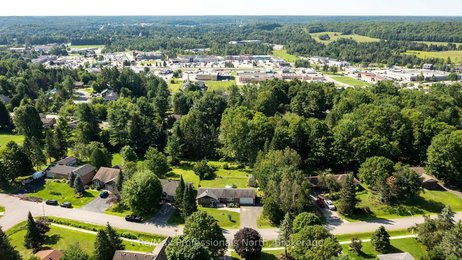 66 Westvale Drive • Bracebridge, ON photo 46