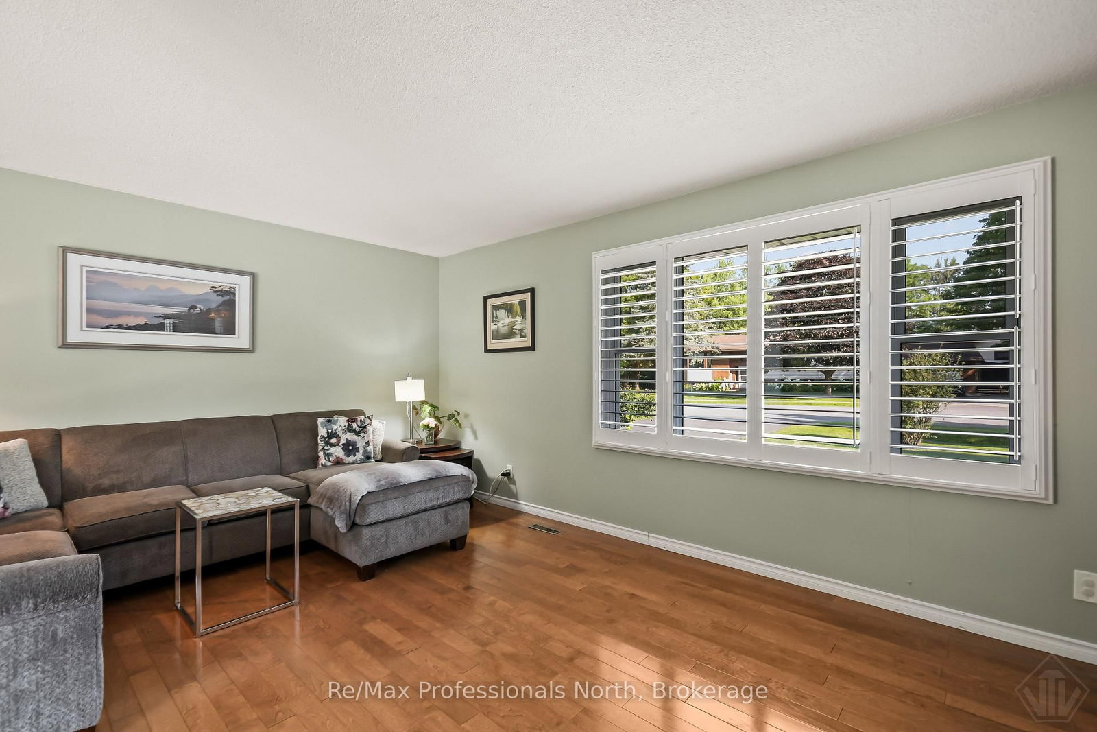 66 Westvale Drive • Bracebridge, ON photo 9
