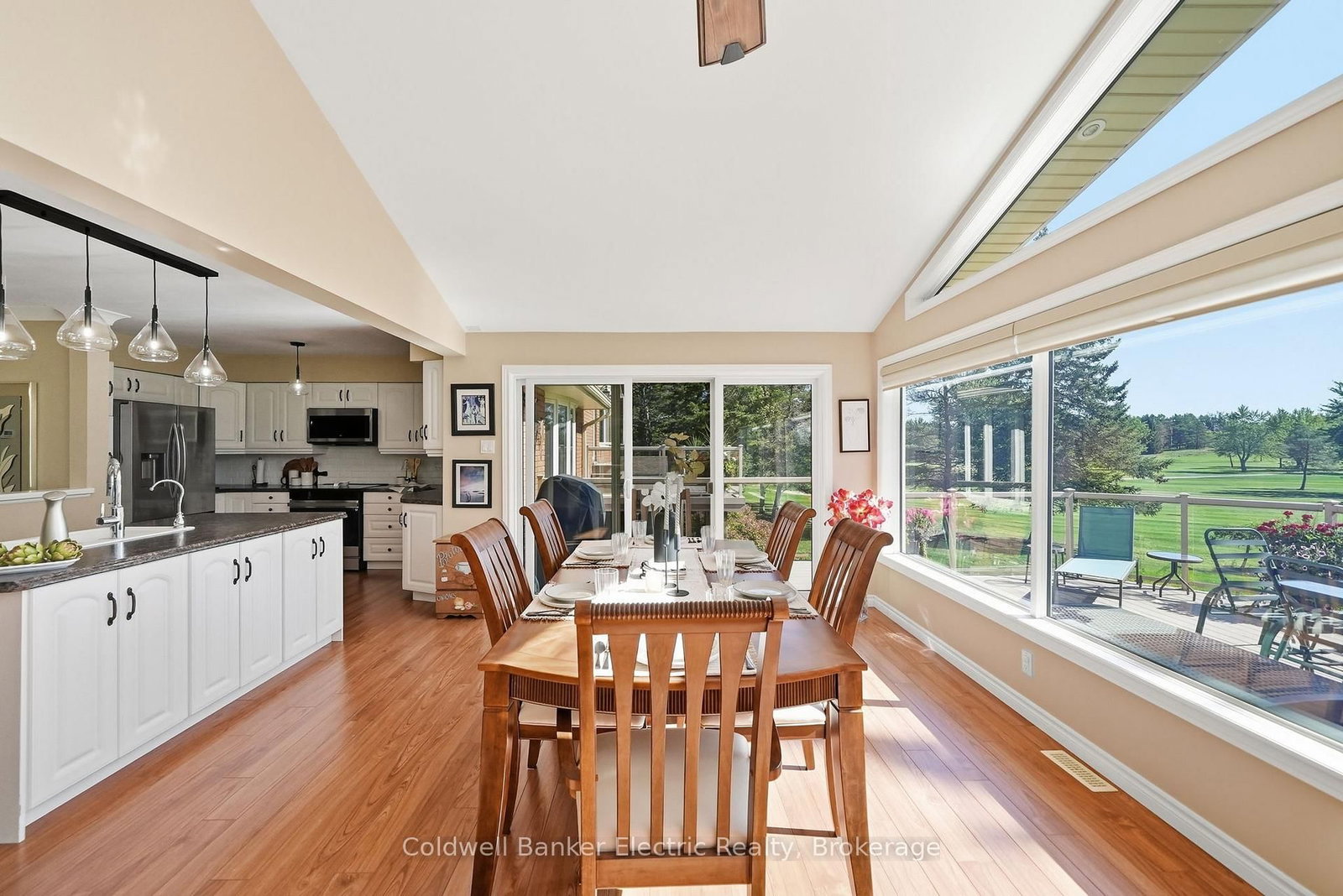 2367 Base Line • Otonabee-South Monaghan, ON photo 18