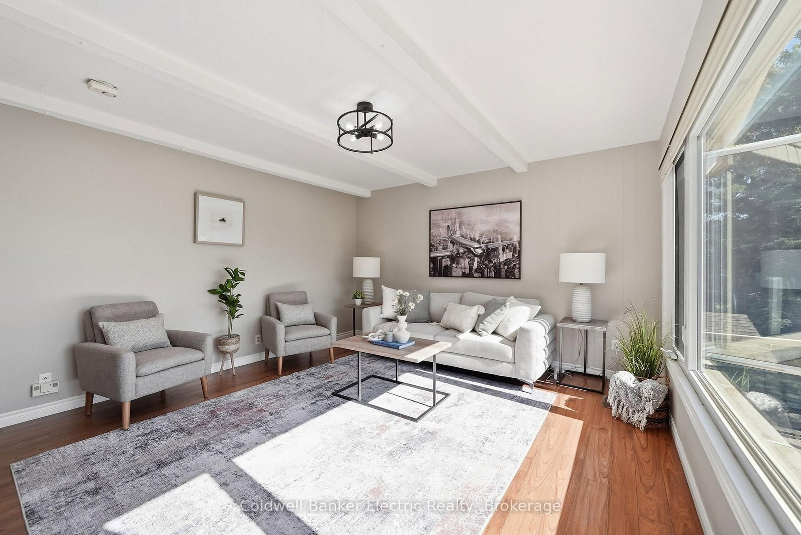 2367 Base Line • Otonabee-South Monaghan, ON photo 36