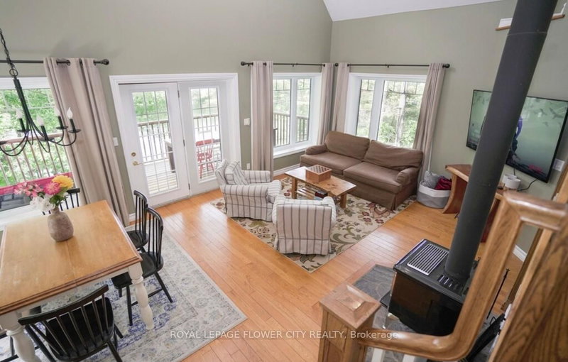 67 REGENCY Drive