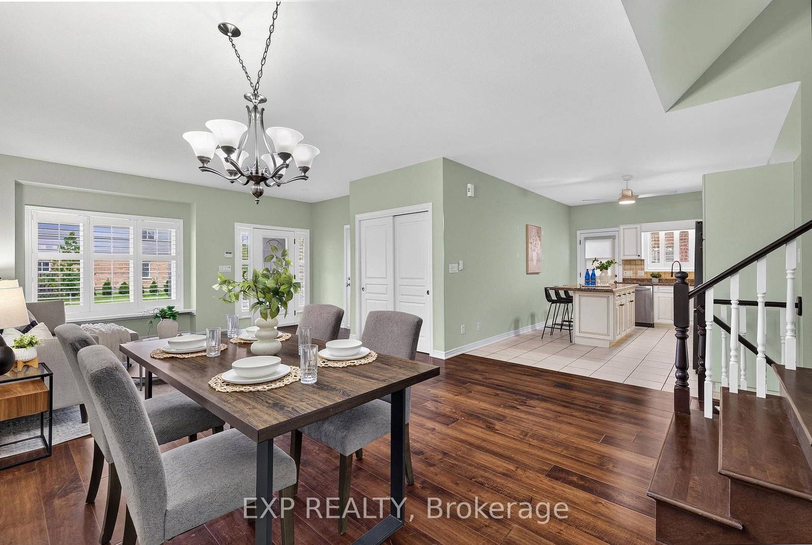 26 Welstead Drive • St. Catharines, ON photo 10