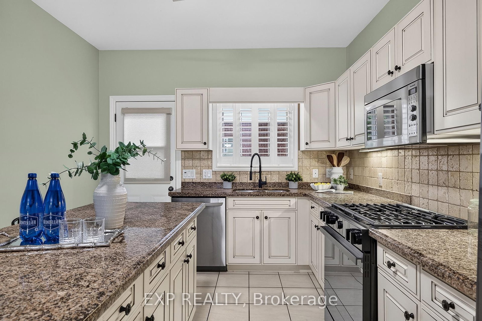 26 Welstead Drive • St. Catharines, ON photo 11