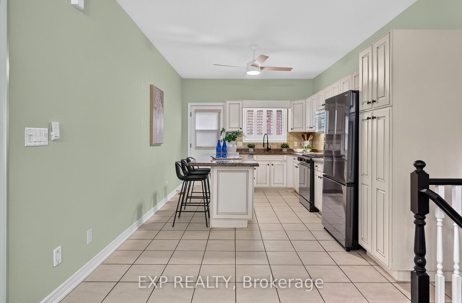 26 Welstead Drive • St. Catharines, ON photo 12