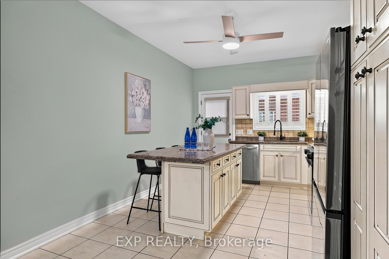 26 Welstead Drive • St. Catharines, ON photo 13