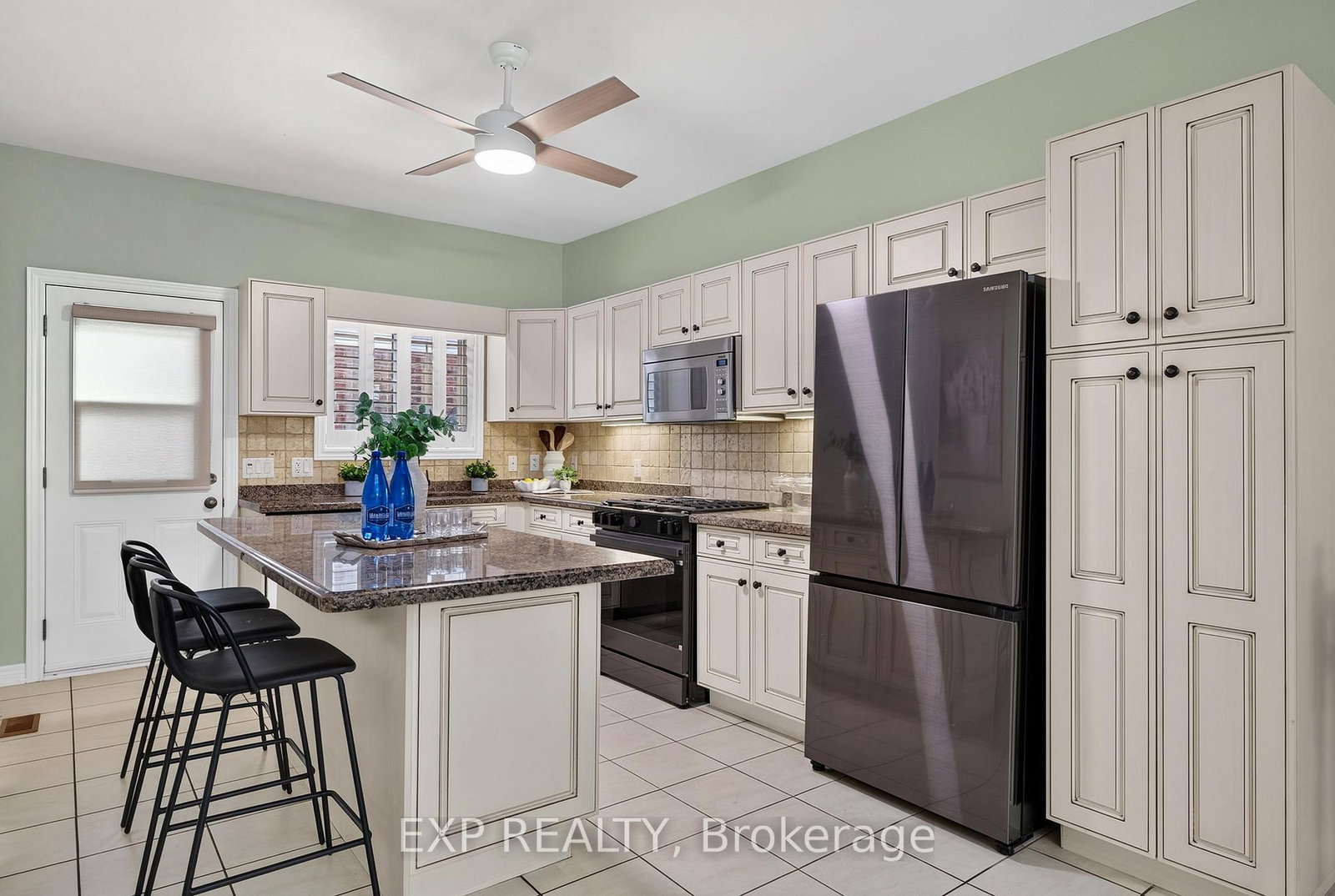 26 Welstead Drive • St. Catharines, ON photo 14
