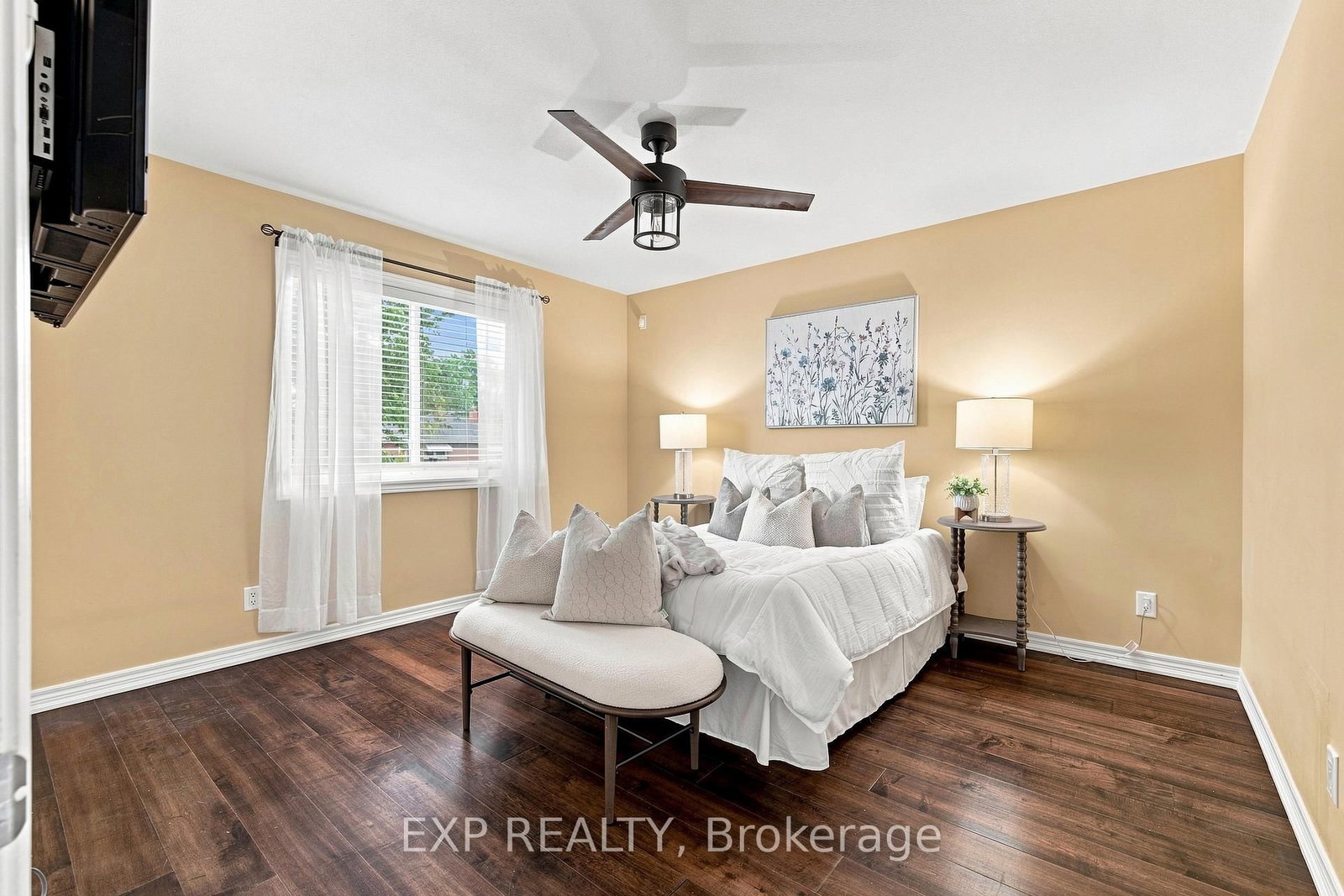26 Welstead Drive • St. Catharines, ON photo 17