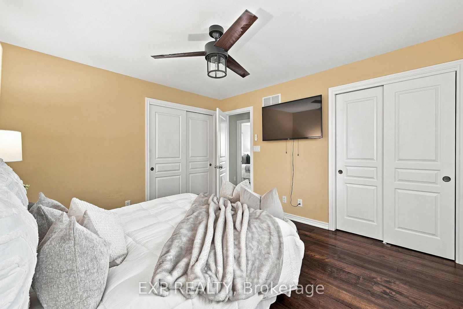 26 Welstead Drive • St. Catharines, ON photo 18