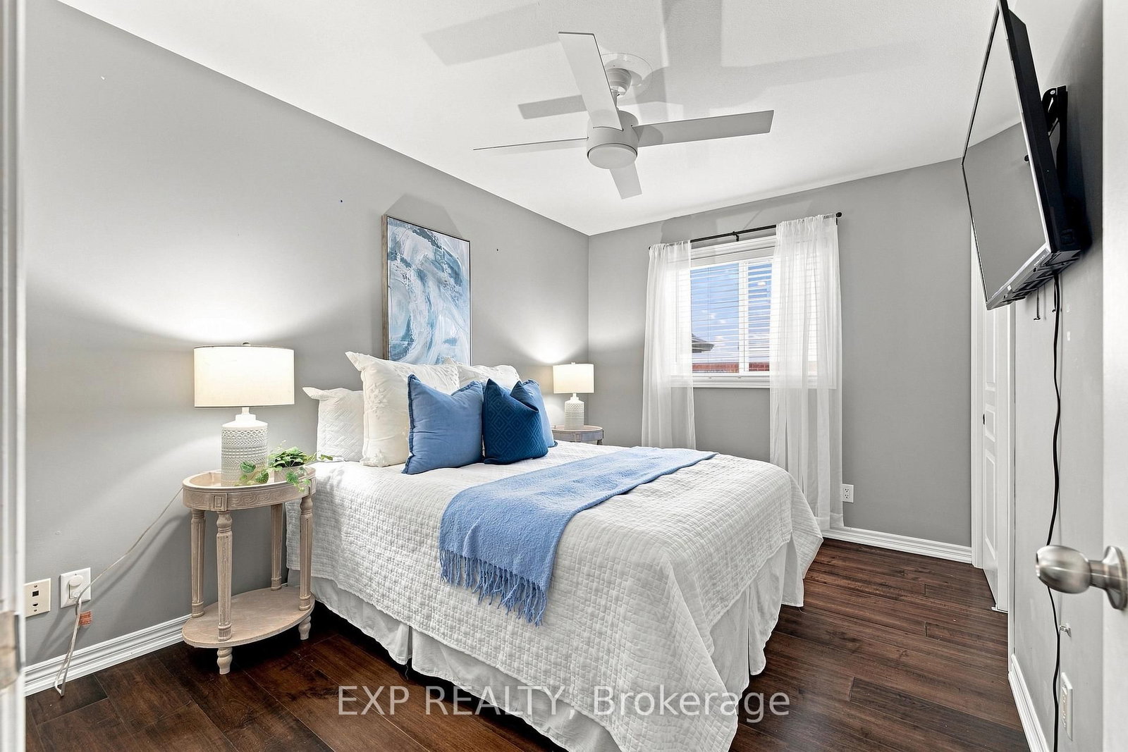 26 Welstead Drive • St. Catharines, ON photo 19