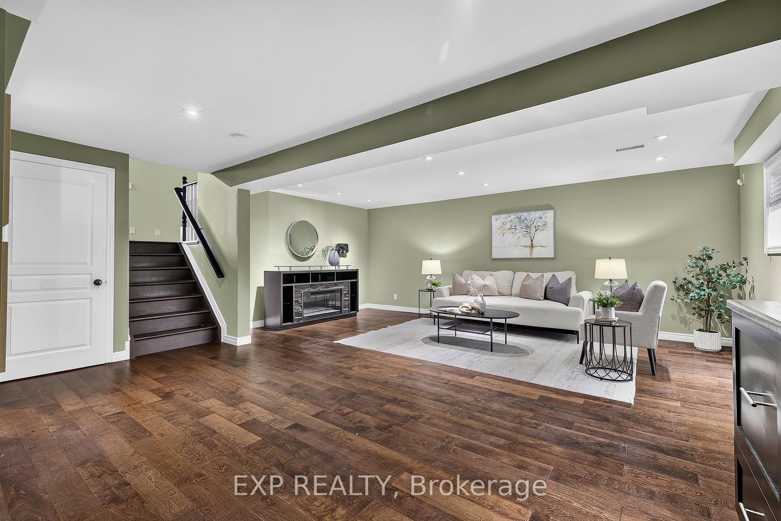26 Welstead Drive • St. Catharines, ON photo 22