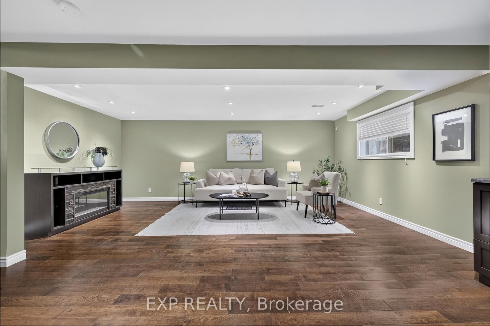 26 Welstead Drive • St. Catharines, ON photo 23