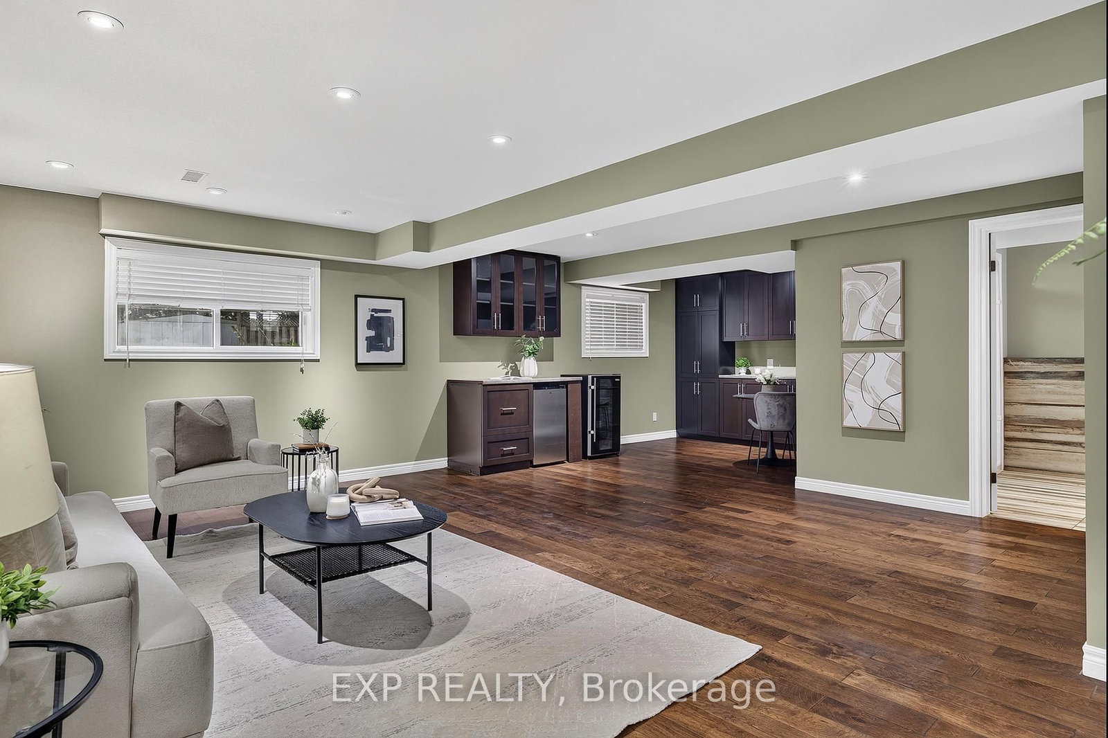 26 Welstead Drive • St. Catharines, ON photo 24
