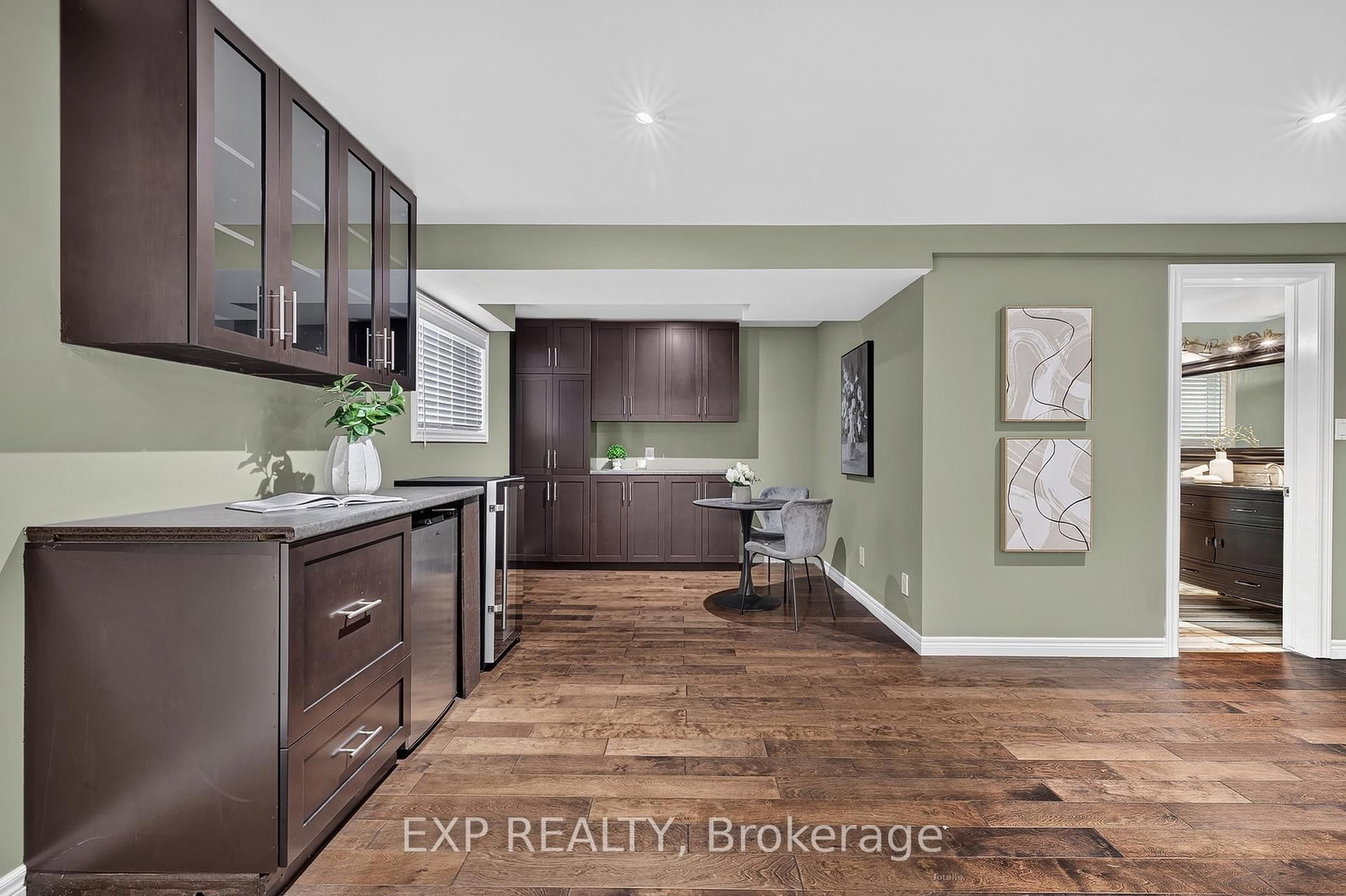 26 Welstead Drive • St. Catharines, ON photo 25