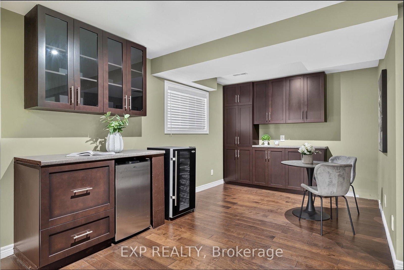 26 Welstead Drive • St. Catharines, ON photo 26
