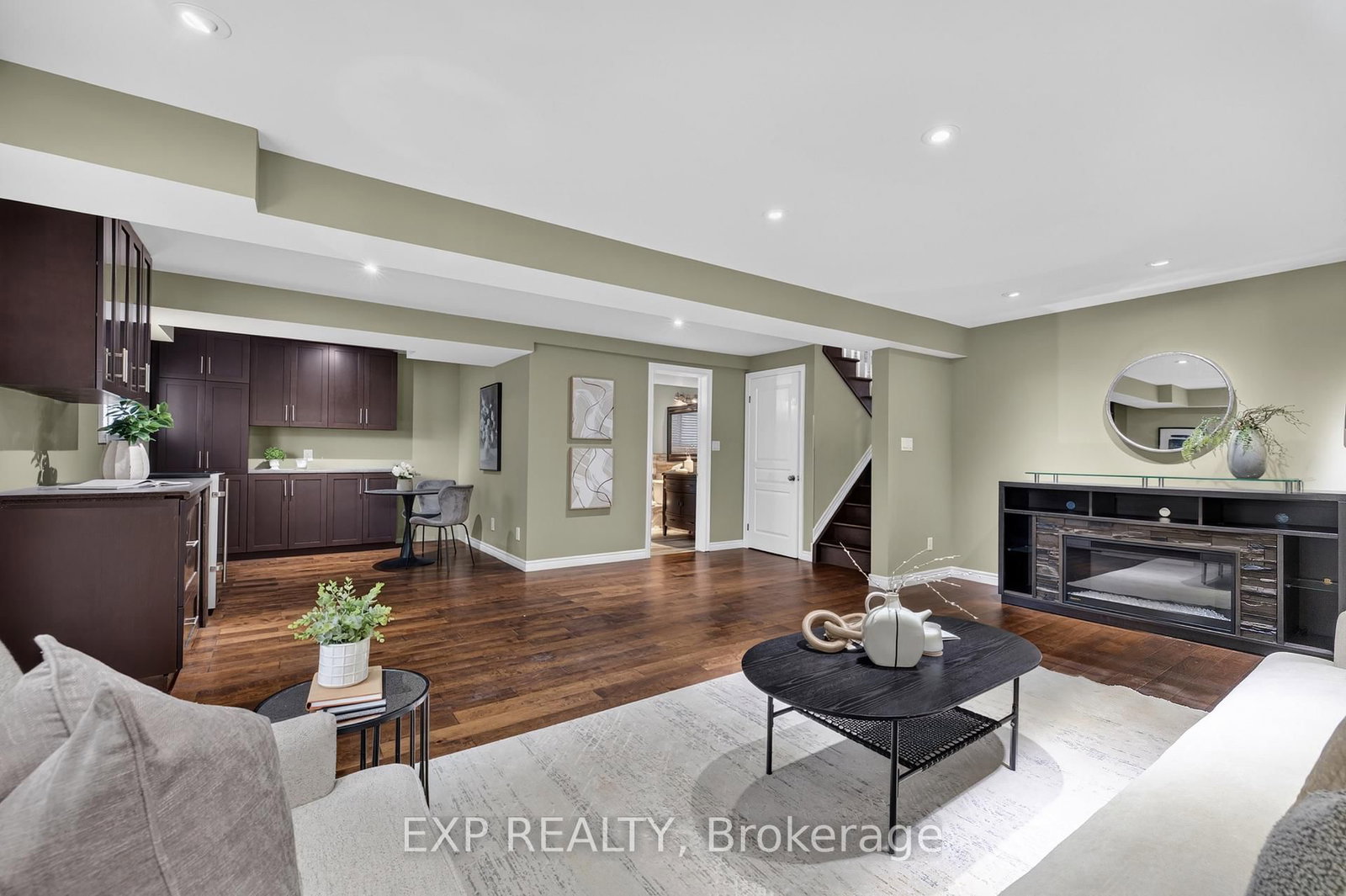 26 Welstead Drive • St. Catharines, ON photo 27