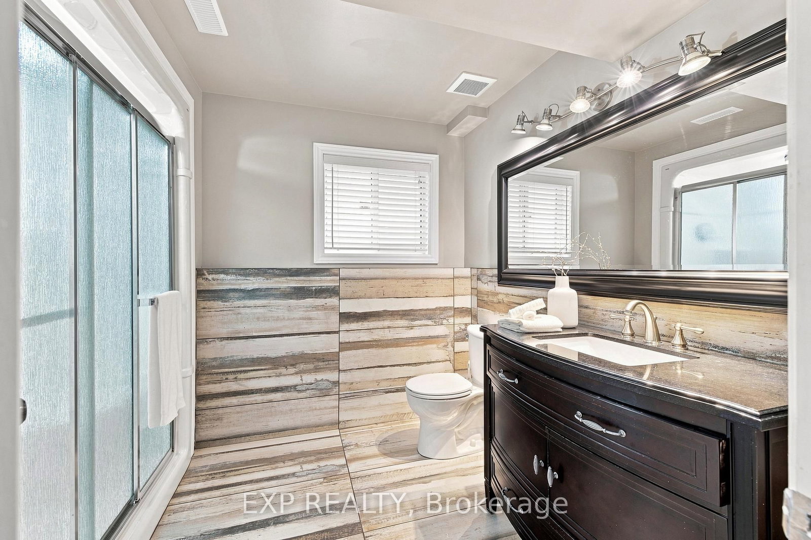 26 Welstead Drive • St. Catharines, ON photo 28