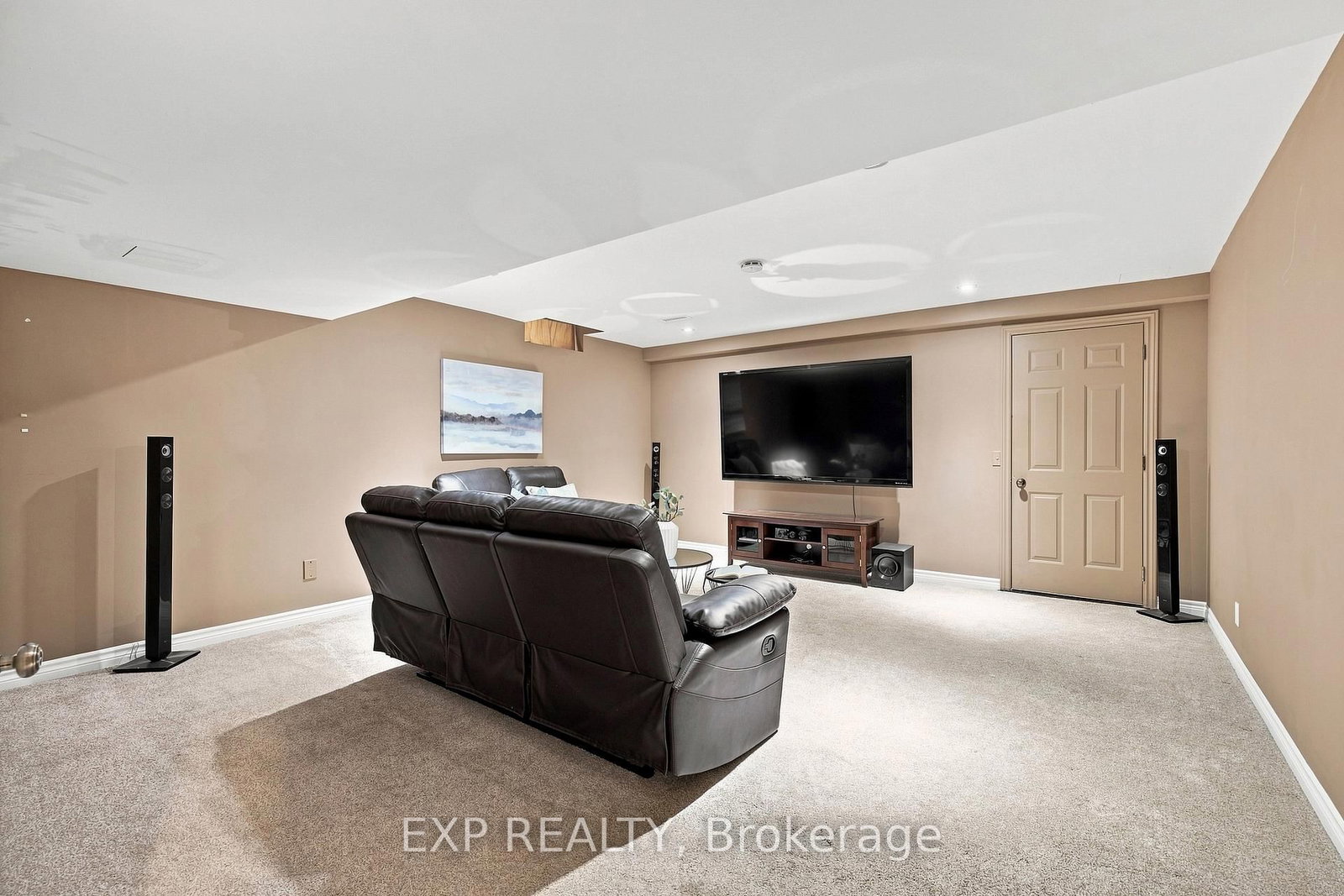 26 Welstead Drive • St. Catharines, ON photo 29