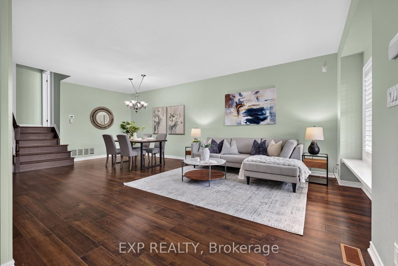26 Welstead Drive