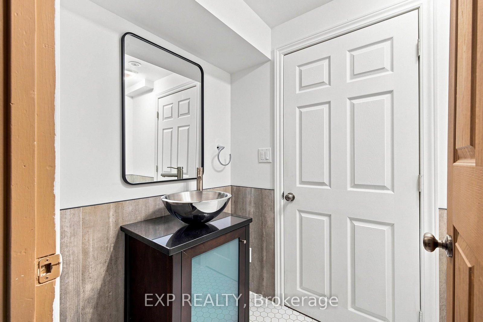 26 Welstead Drive • St. Catharines, ON photo 31