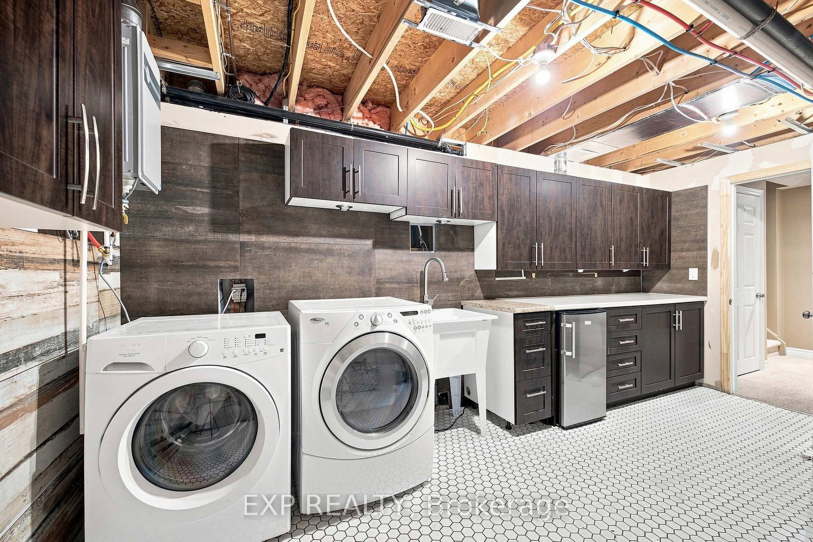 26 Welstead Drive • St. Catharines, ON photo 32
