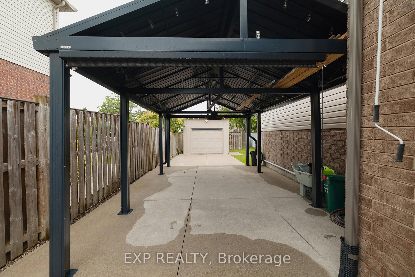 26 Welstead Drive • St. Catharines, ON photo 35