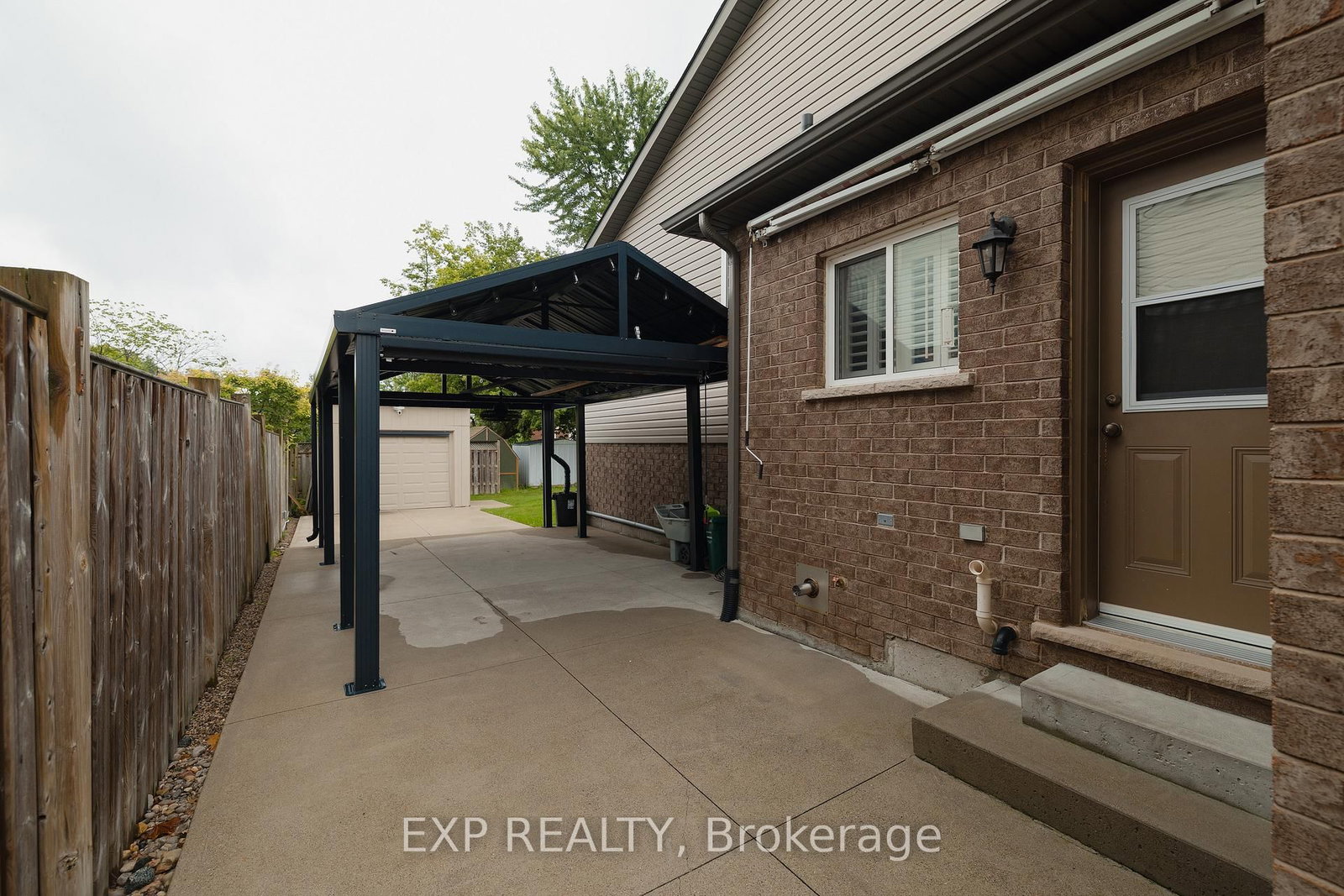 26 Welstead Drive • St. Catharines, ON photo 36