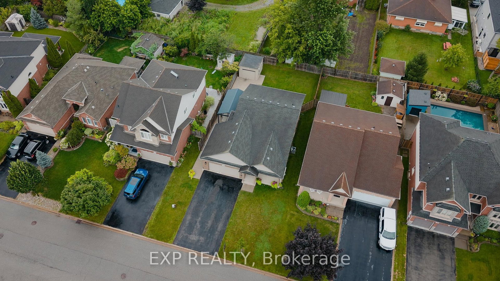 26 Welstead Drive • St. Catharines, ON photo 39