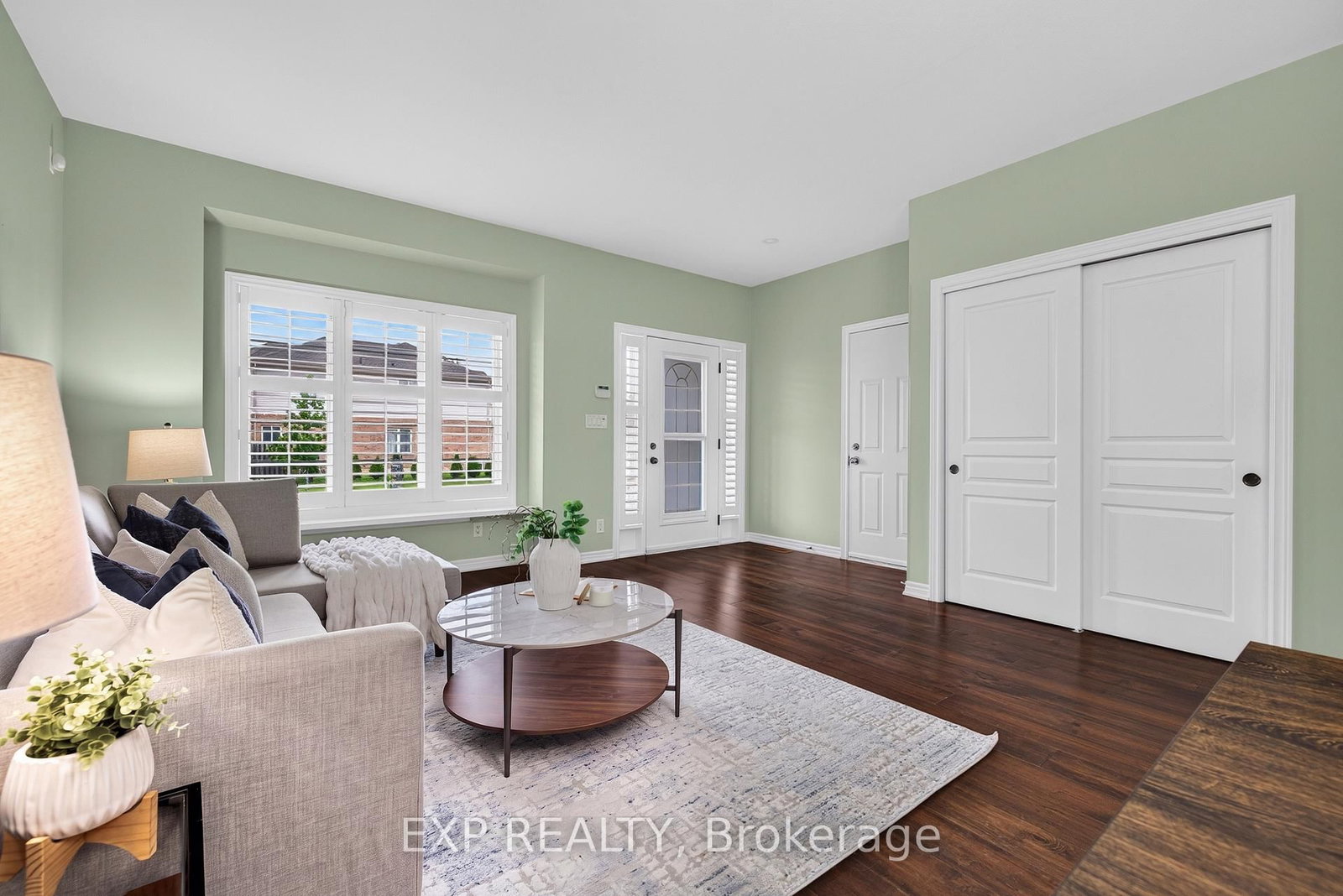 26 Welstead Drive • St. Catharines, ON photo 4