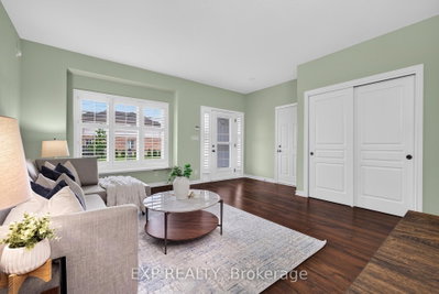 26 Welstead Drive • St. Catharines, ON photo 4