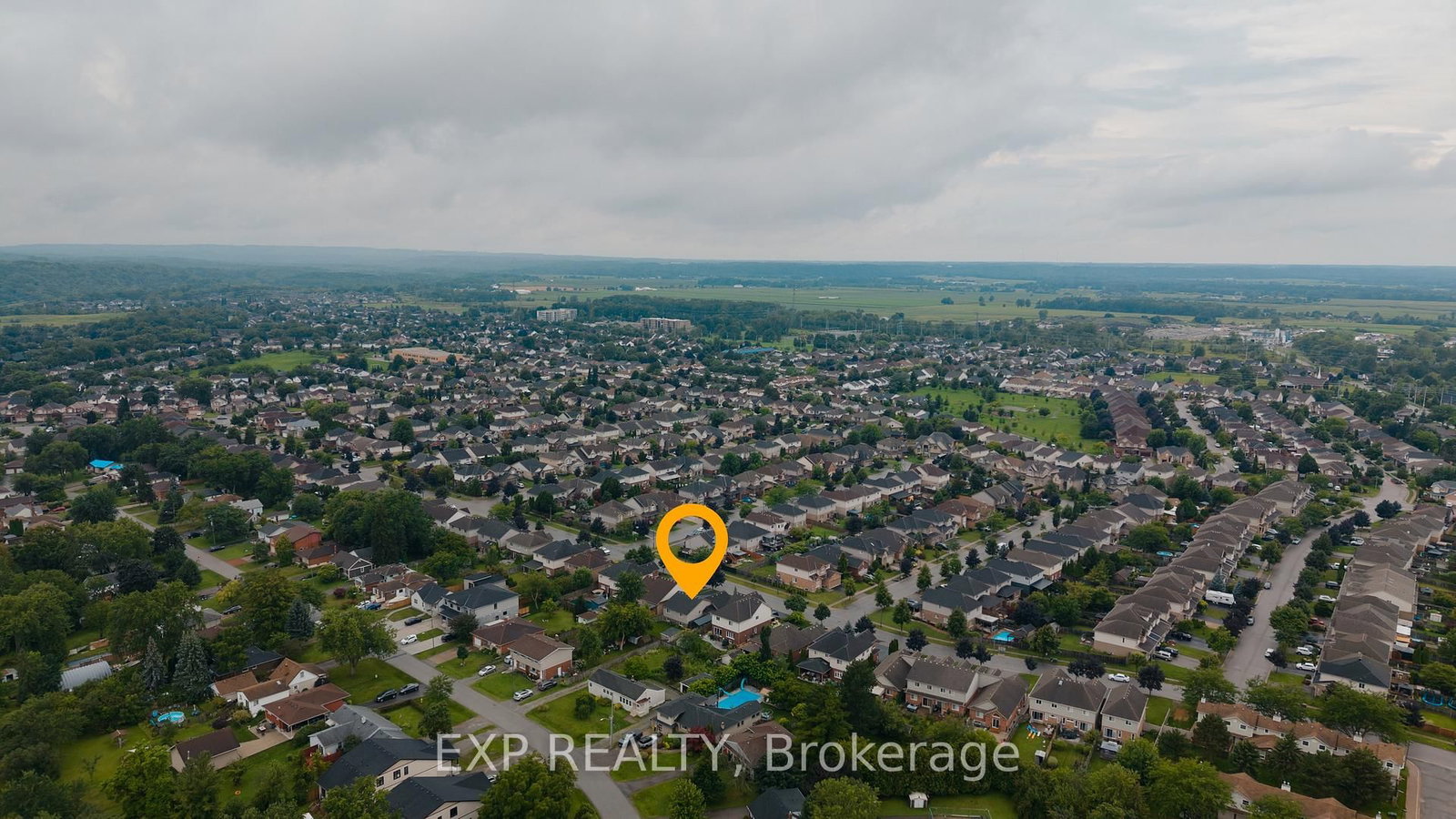 26 Welstead Drive • St. Catharines, ON photo 40