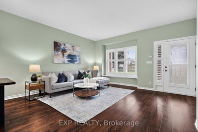 26 Welstead Drive • St. Catharines, ON photo 5
