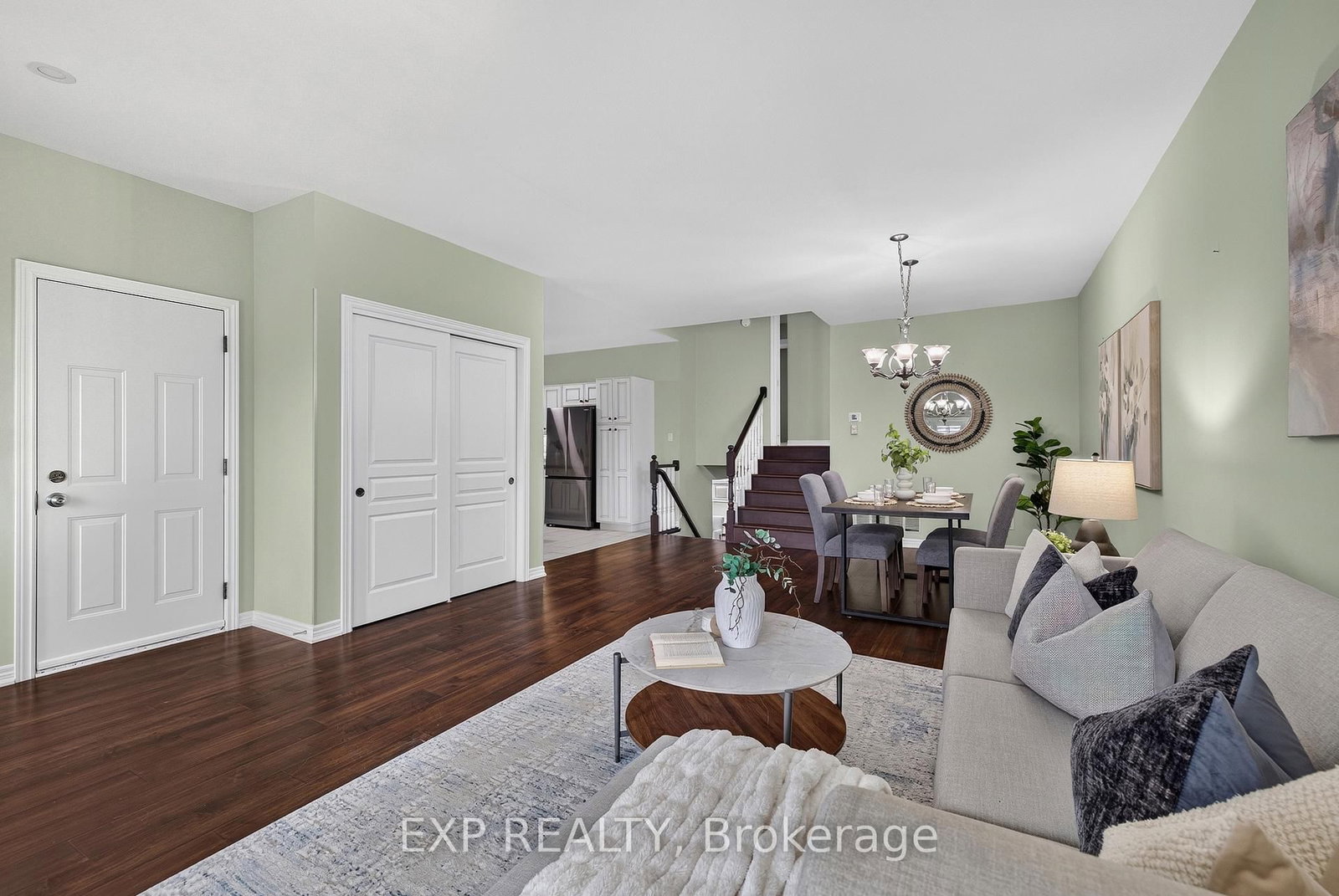 26 Welstead Drive • St. Catharines, ON photo 6
