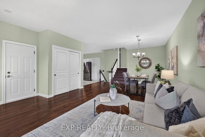 26 Welstead Drive • St. Catharines, ON photo 6