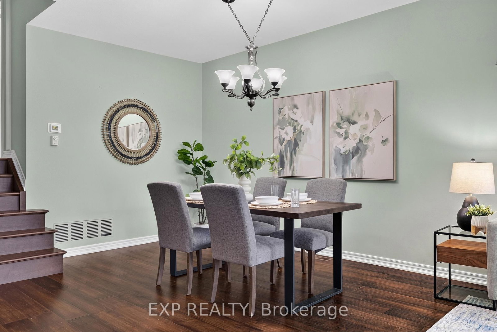 26 Welstead Drive • St. Catharines, ON photo 8